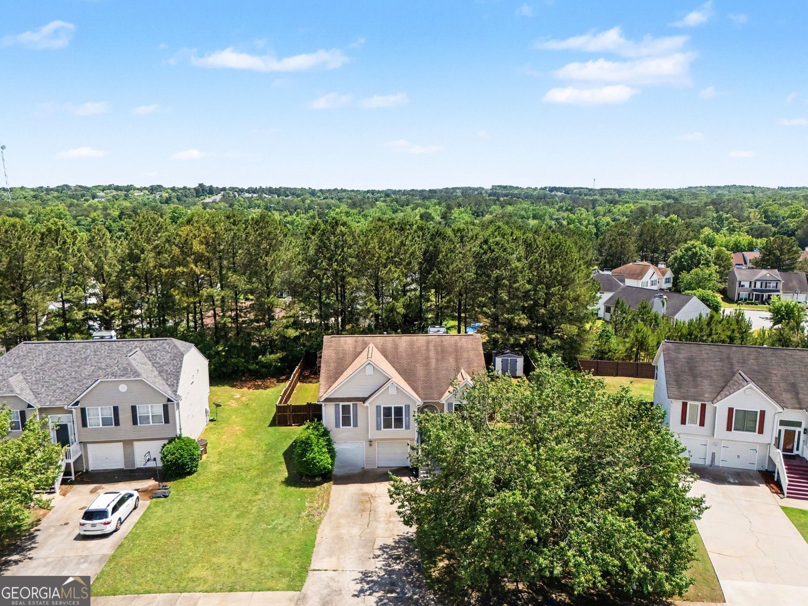 1391 Buckingham Court Hampton - Photo 32