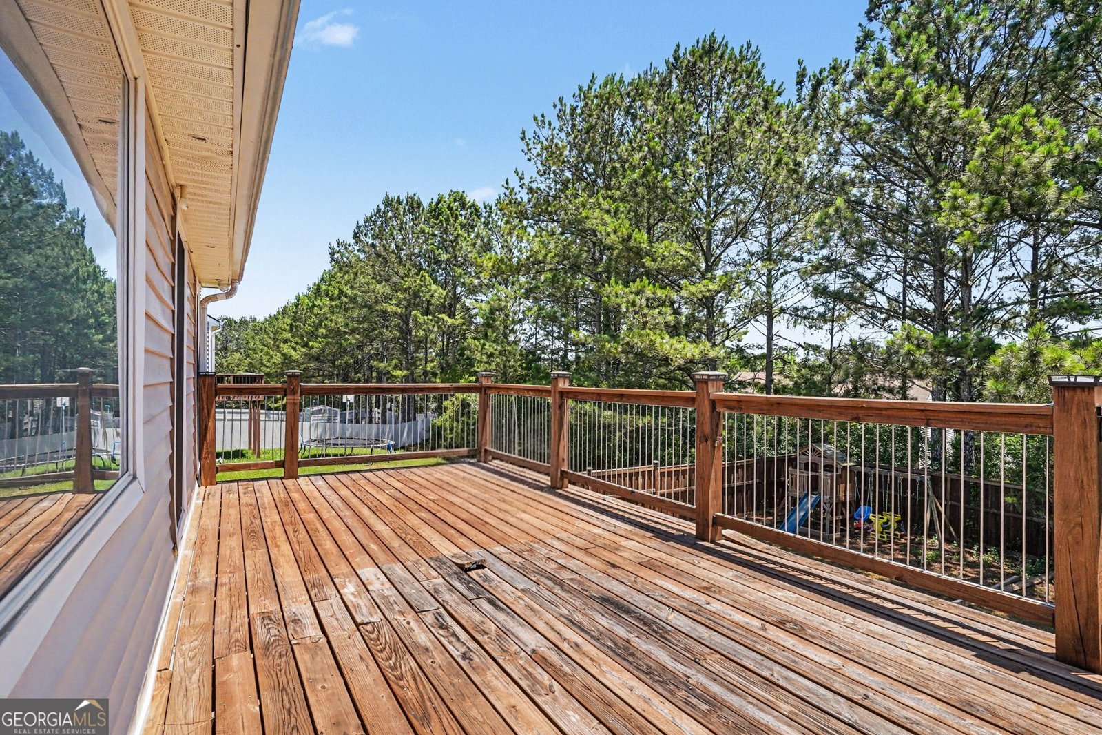 1391 Buckingham Court Hampton - Photo 33