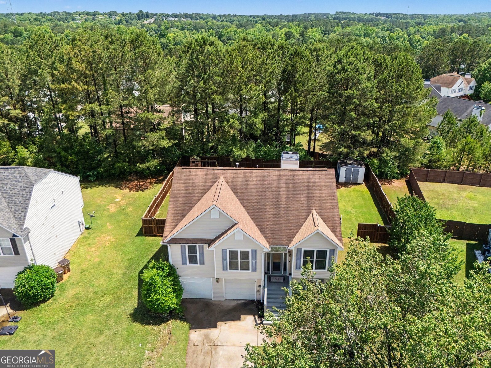 1391 Buckingham Court Hampton - Photo 34