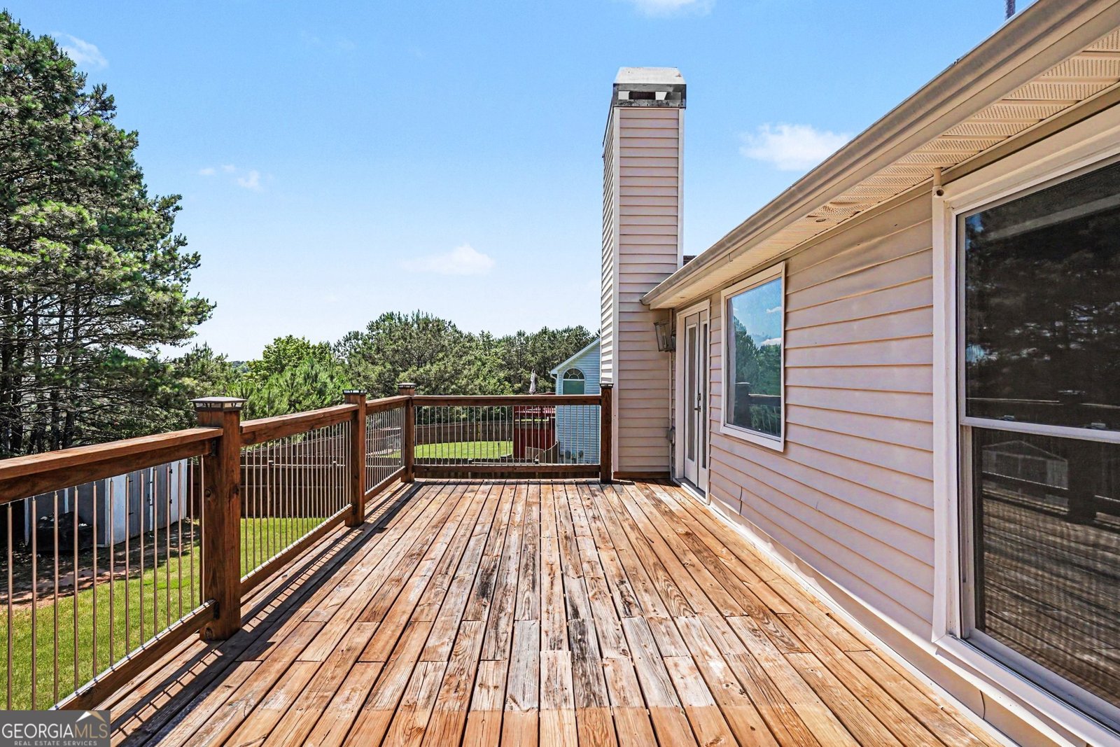 1391 Buckingham Court Hampton - Photo 35