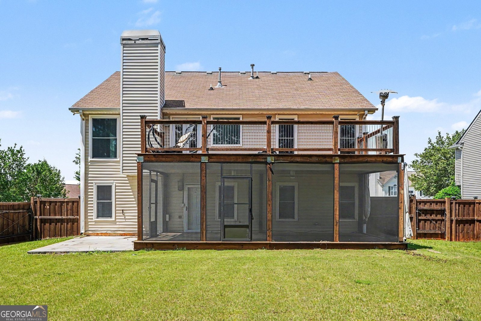 1391 Buckingham Court Hampton - Photo 36