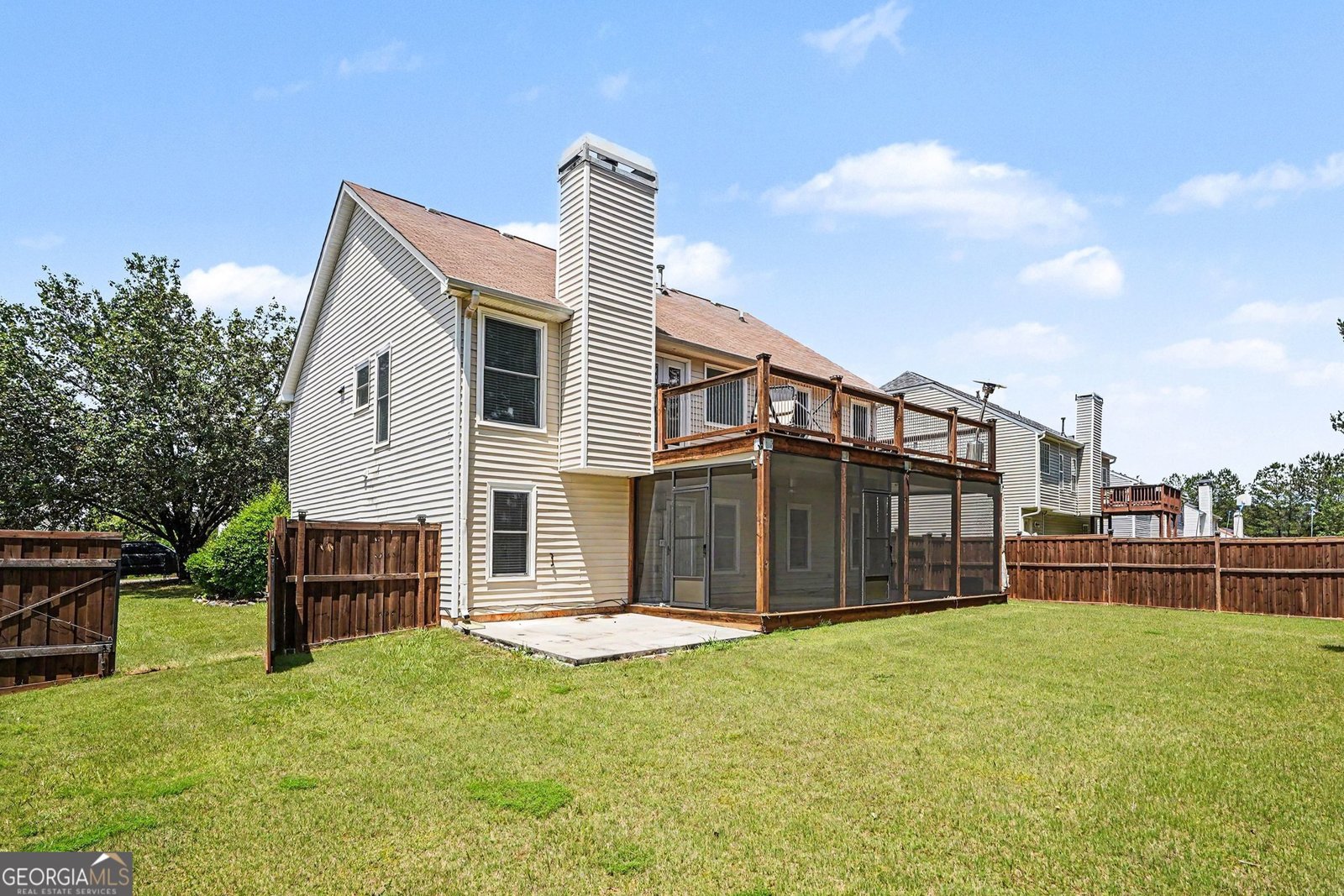 1391 Buckingham Court Hampton - Photo 37