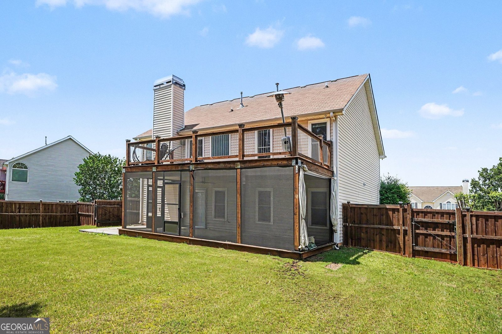 1391 Buckingham Court Hampton - Photo 38