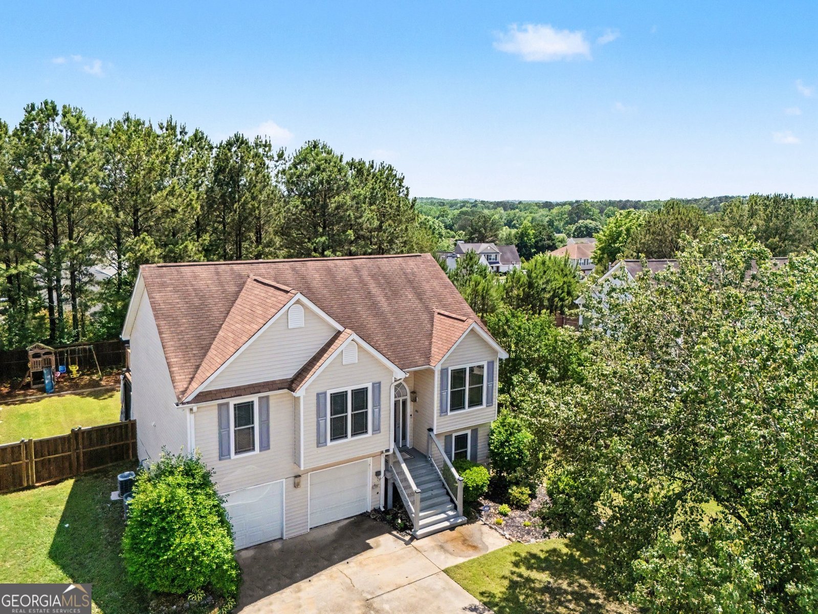 1391 Buckingham Court Hampton - Photo 39