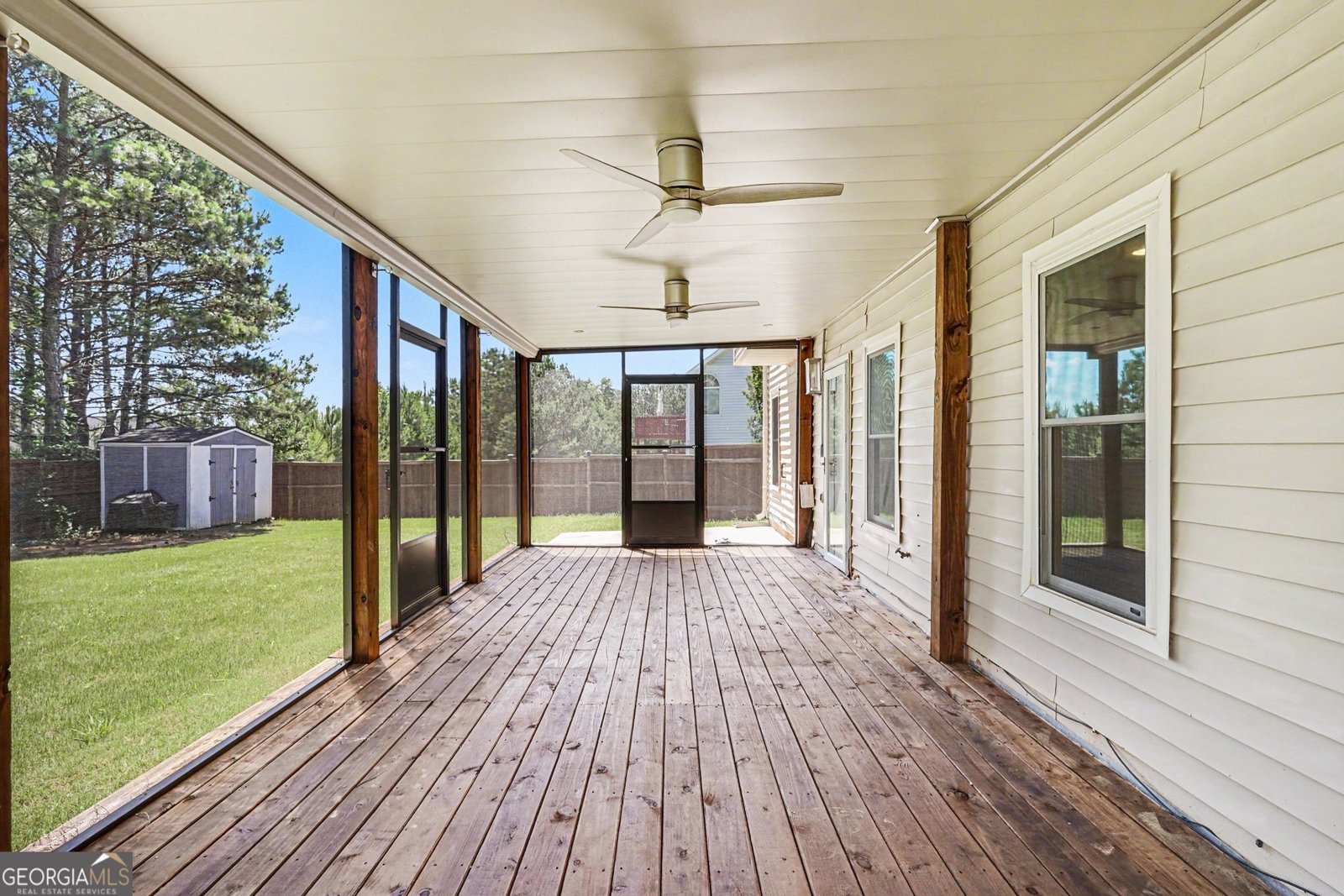 1391 Buckingham Court Hampton - Photo 40