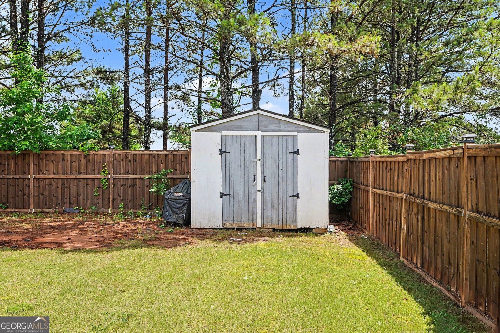 1391 Buckingham Court Hampton - Photo 41