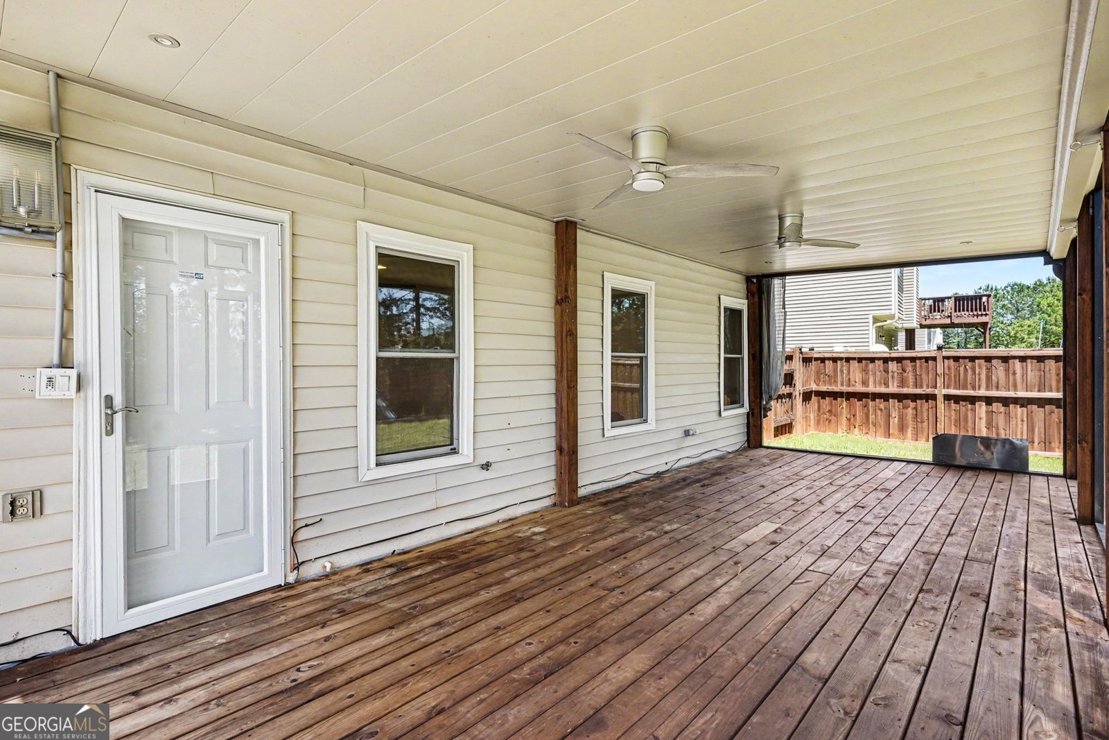 1391 Buckingham Court Hampton - Photo 42
