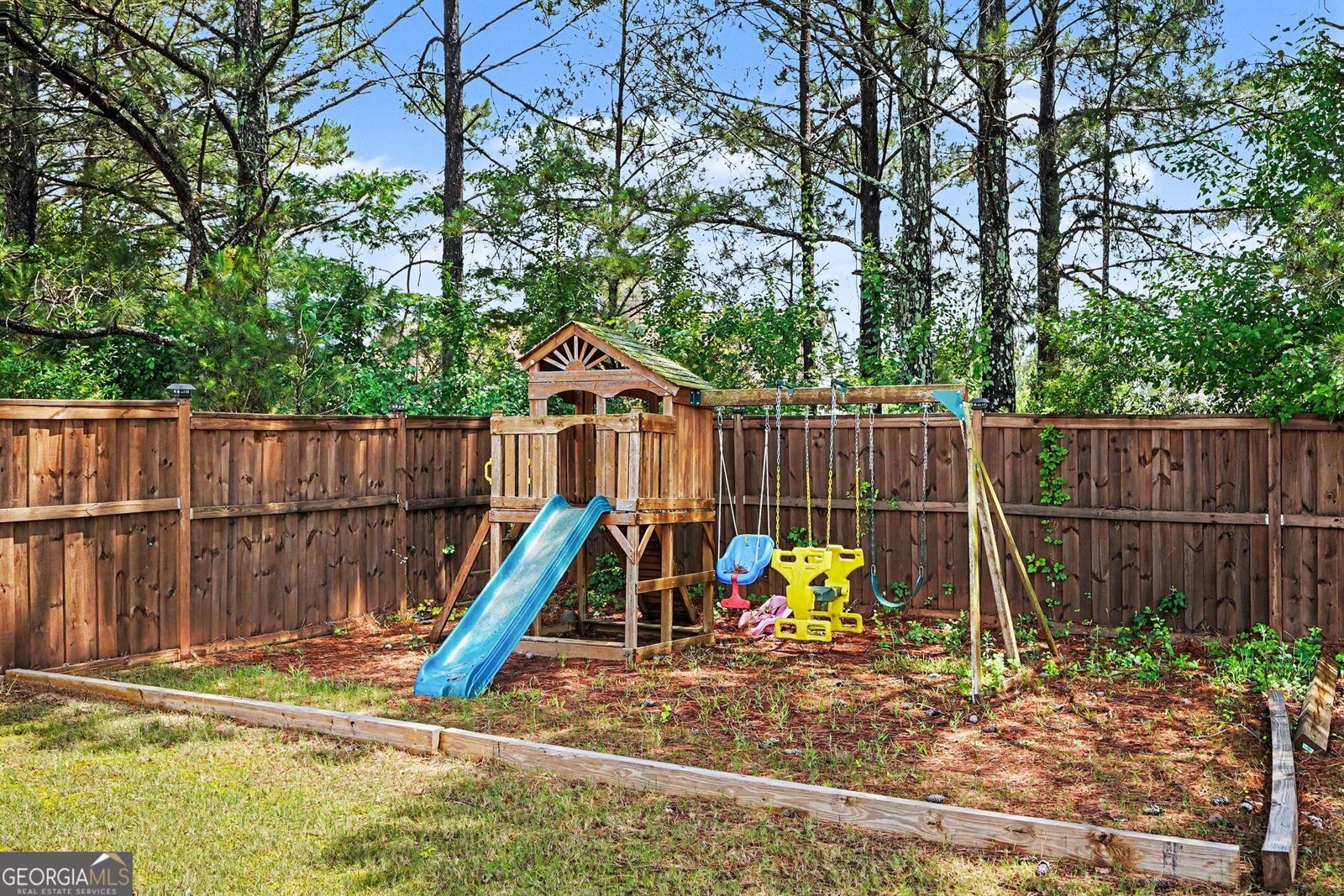 1391 Buckingham Court Hampton - Photo 43
