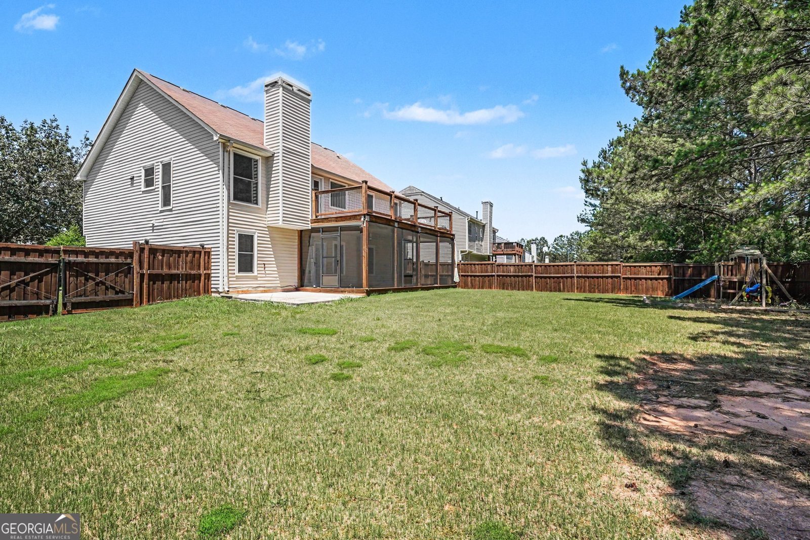 1391 Buckingham Court Hampton - Photo 45