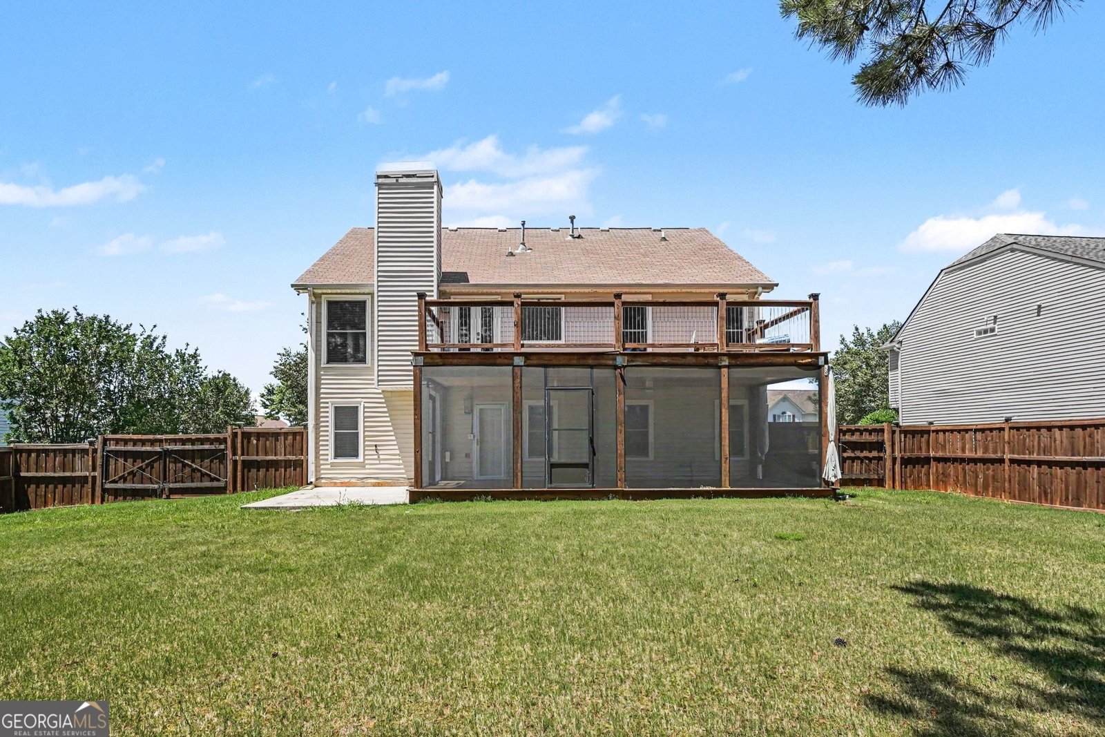 1391 Buckingham Court Hampton - Photo 46