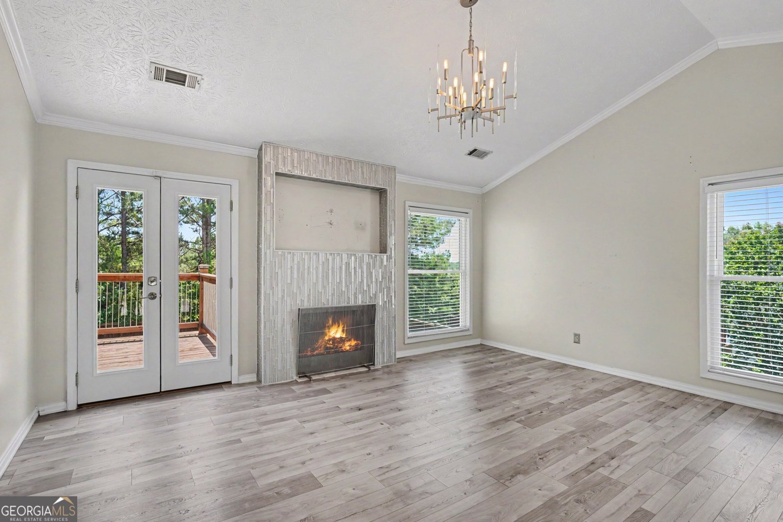 1391 Buckingham Court Hampton - Photo 6