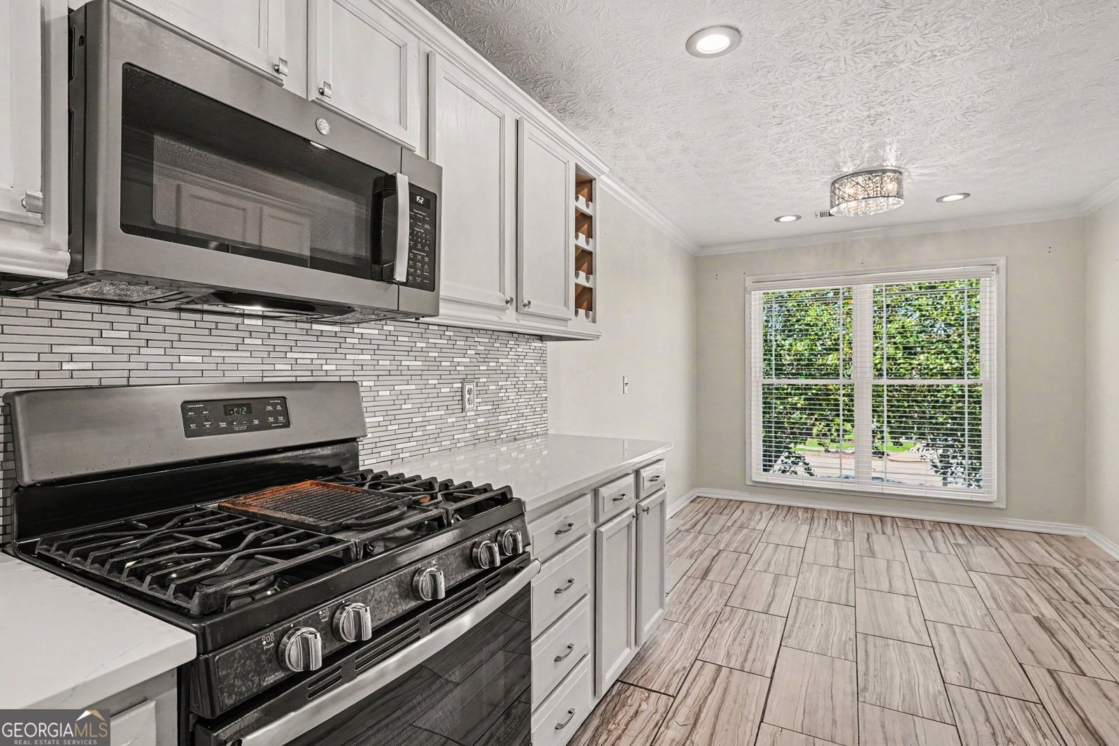 1391 Buckingham Court Hampton - Photo 7