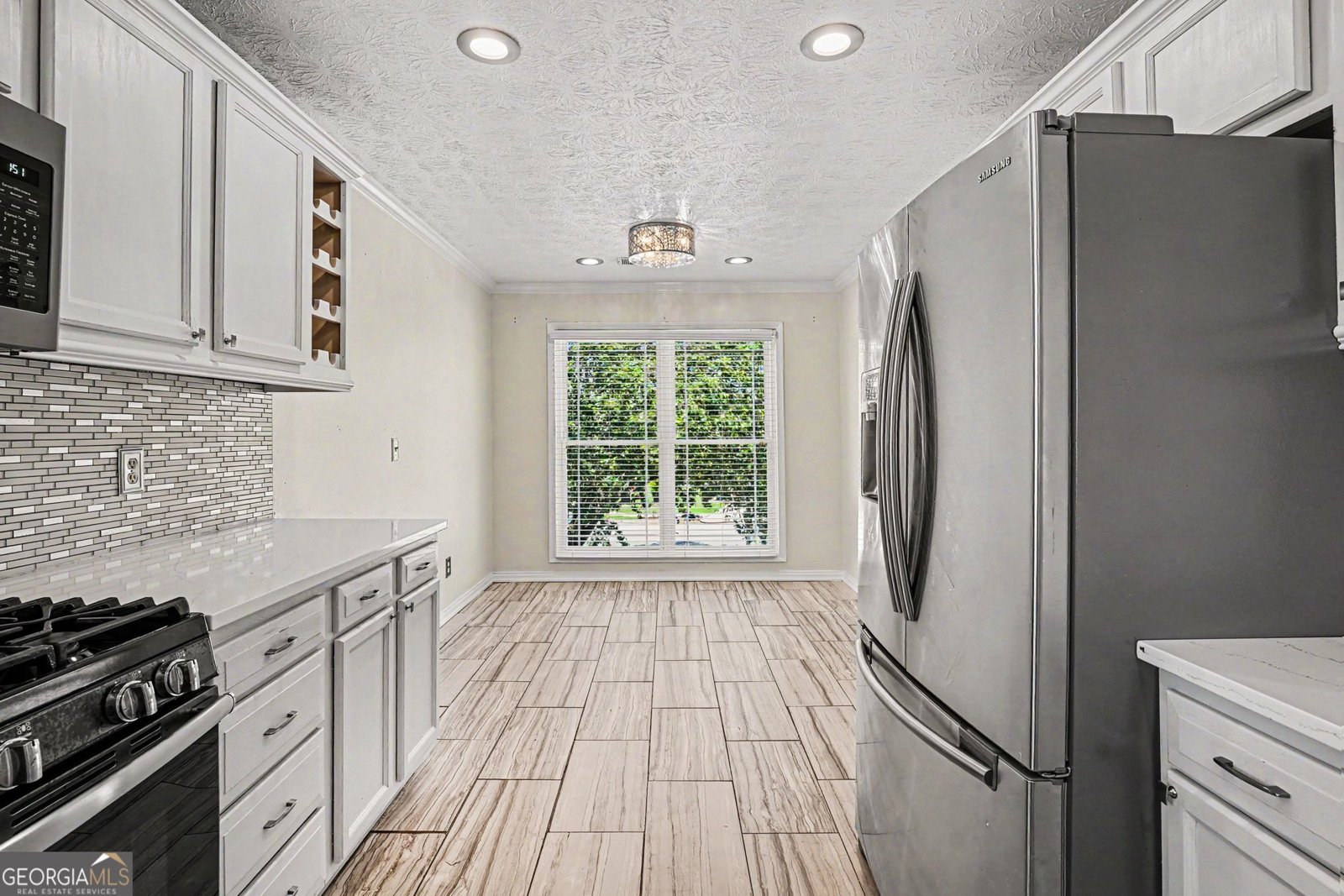 1391 Buckingham Court Hampton - Photo 8