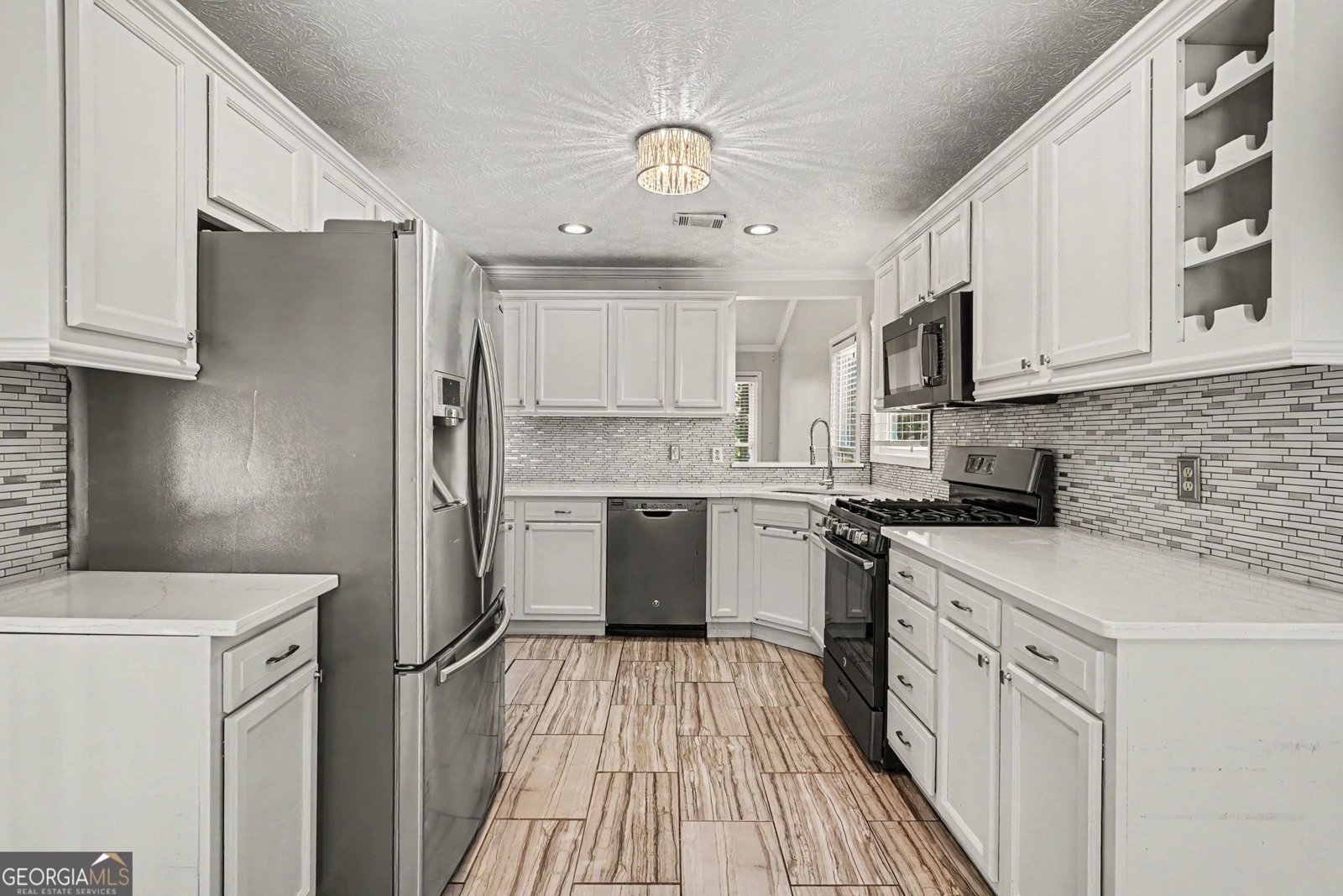1391 Buckingham Court Hampton - Photo 9