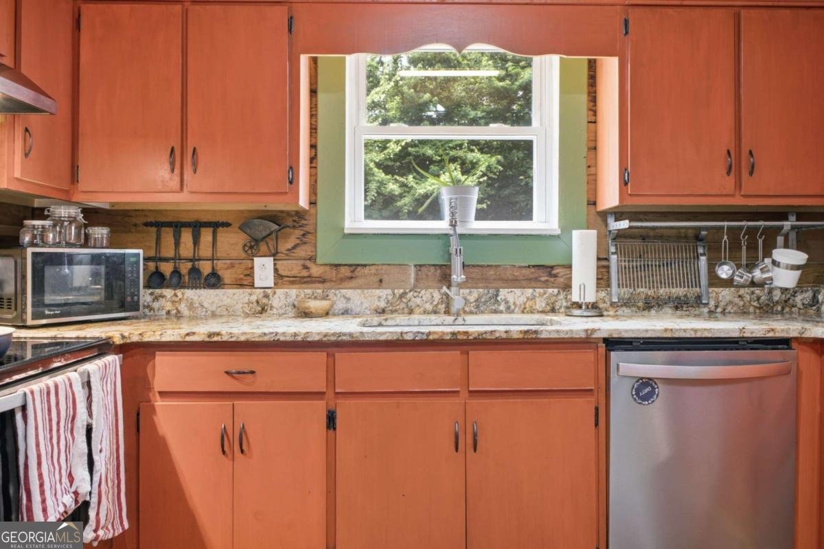 660 Mount Zion Road Resaca - Photo 24