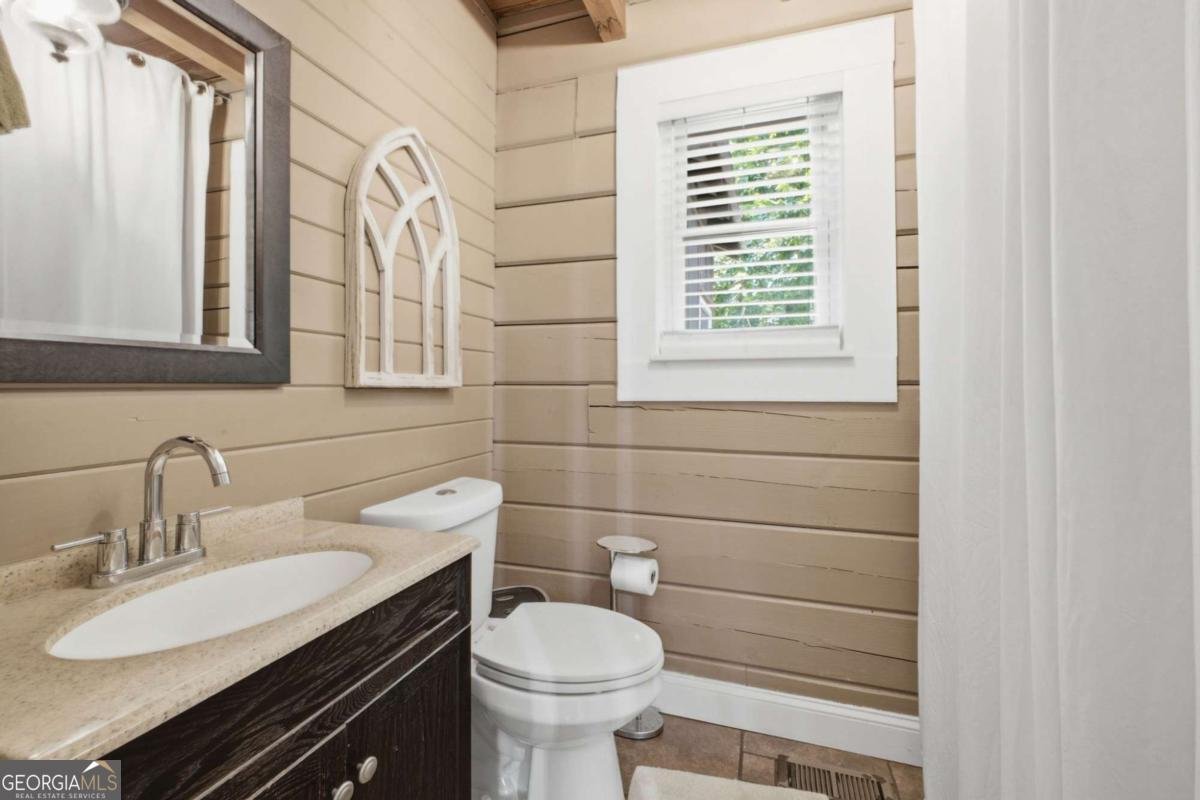 660 Mount Zion Road Resaca - Photo 26