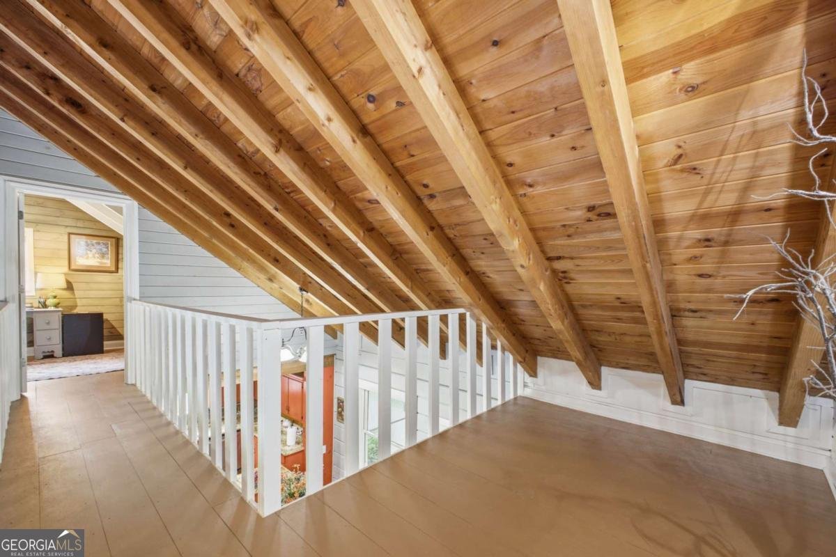 660 Mount Zion Road Resaca - Photo 35