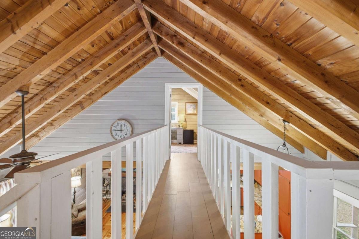 660 Mount Zion Road Resaca - Photo 36