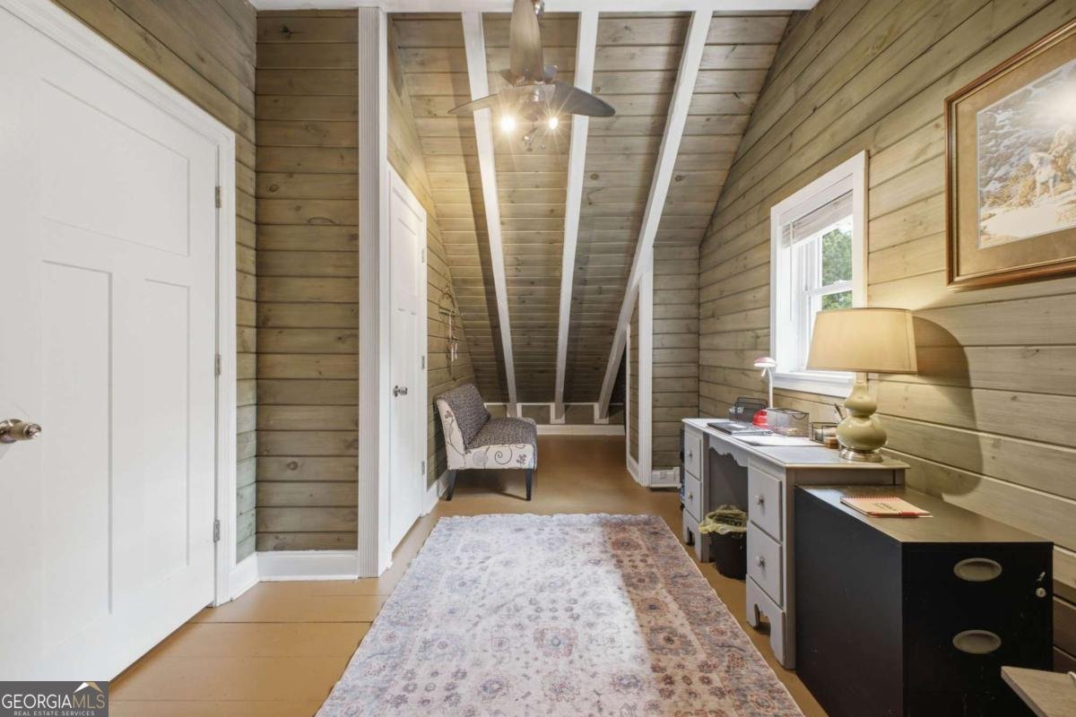 660 Mount Zion Road Resaca - Photo 37