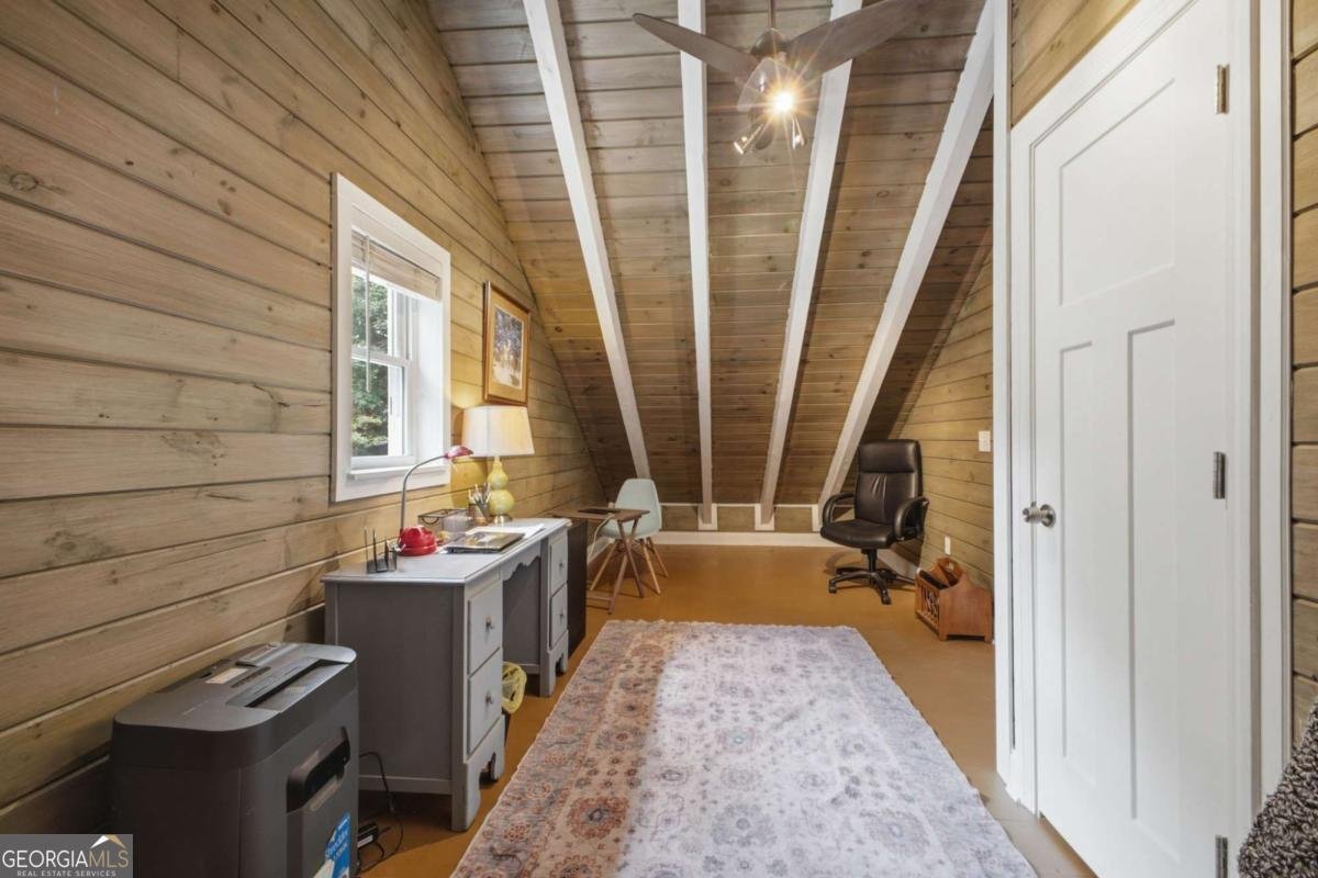 660 Mount Zion Road Resaca - Photo 38