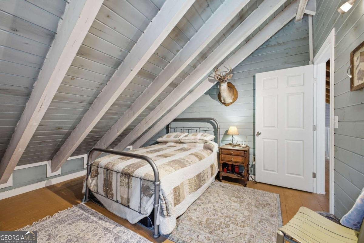 660 Mount Zion Road Resaca - Photo 39