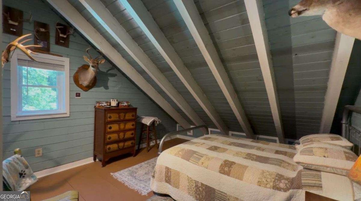 660 Mount Zion Road Resaca - Photo 40