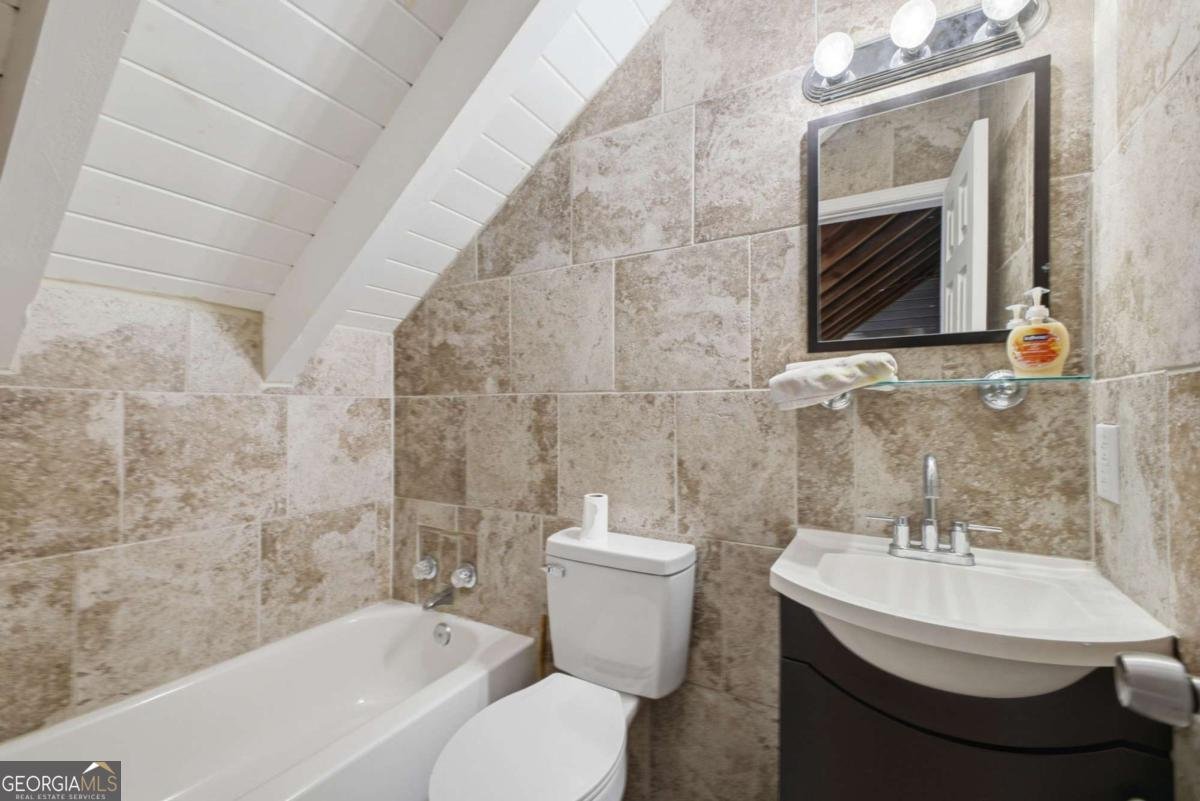 660 Mount Zion Road Resaca - Photo 42