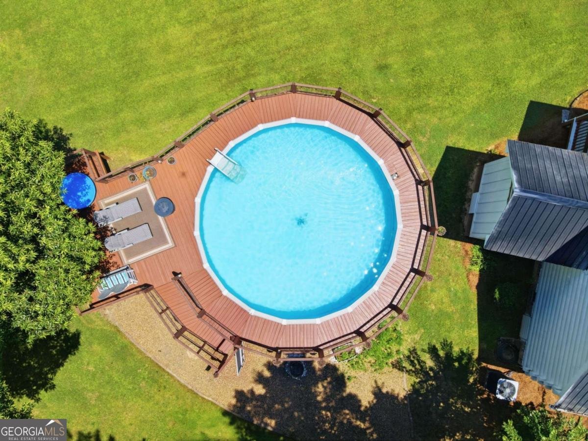 660 Mount Zion Road Resaca - Photo 49