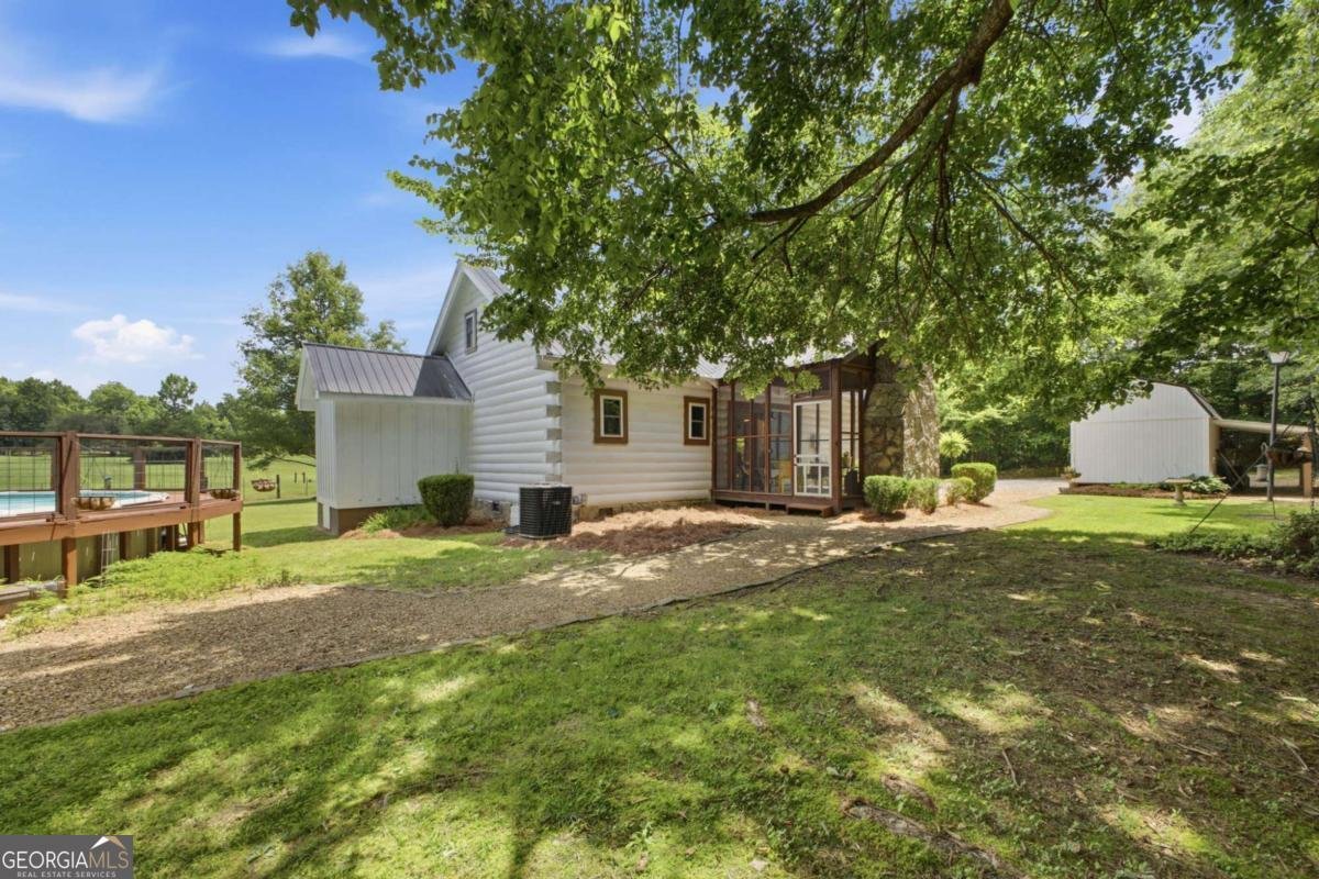 660 Mount Zion Road Resaca - Photo 50