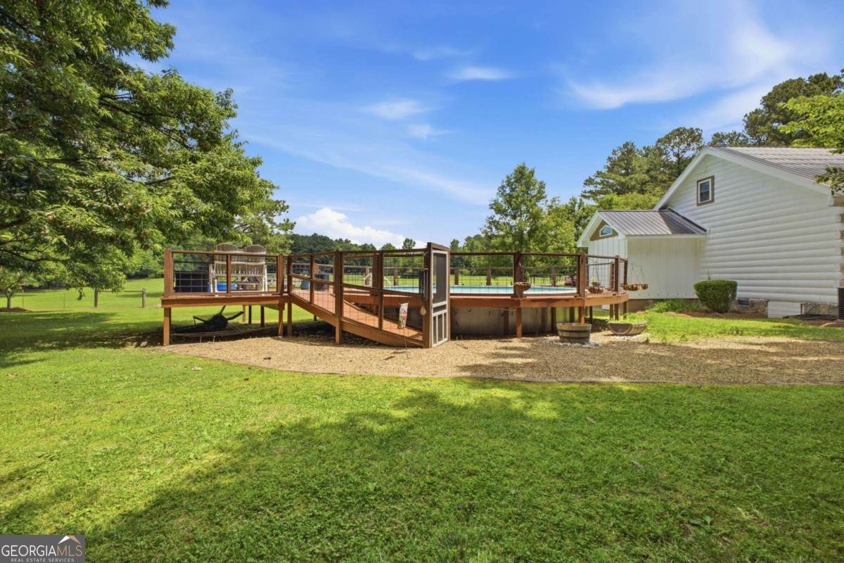 660 Mount Zion Road Resaca - Photo 51