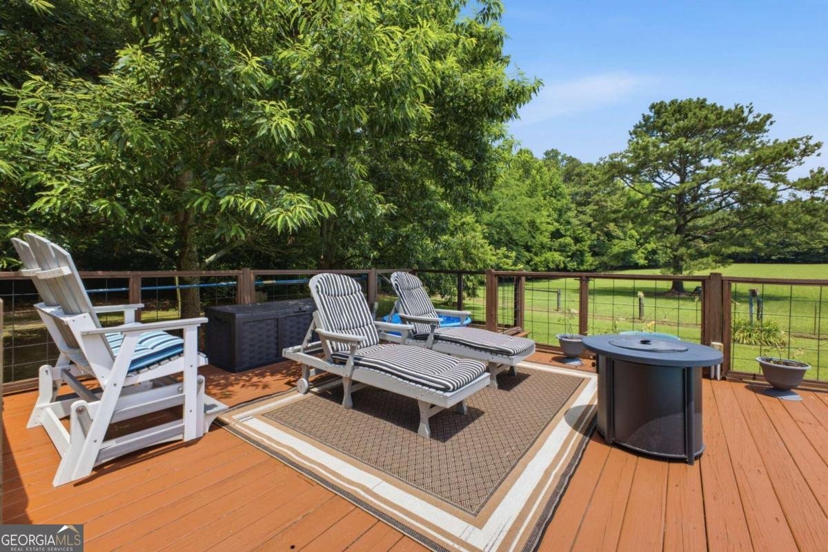660 Mount Zion Road Resaca - Photo 52