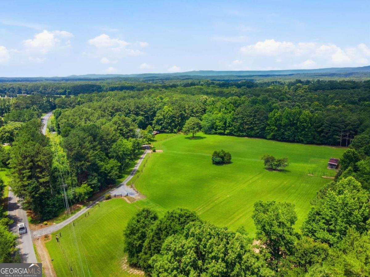 660 Mount Zion Road Resaca - Photo 55