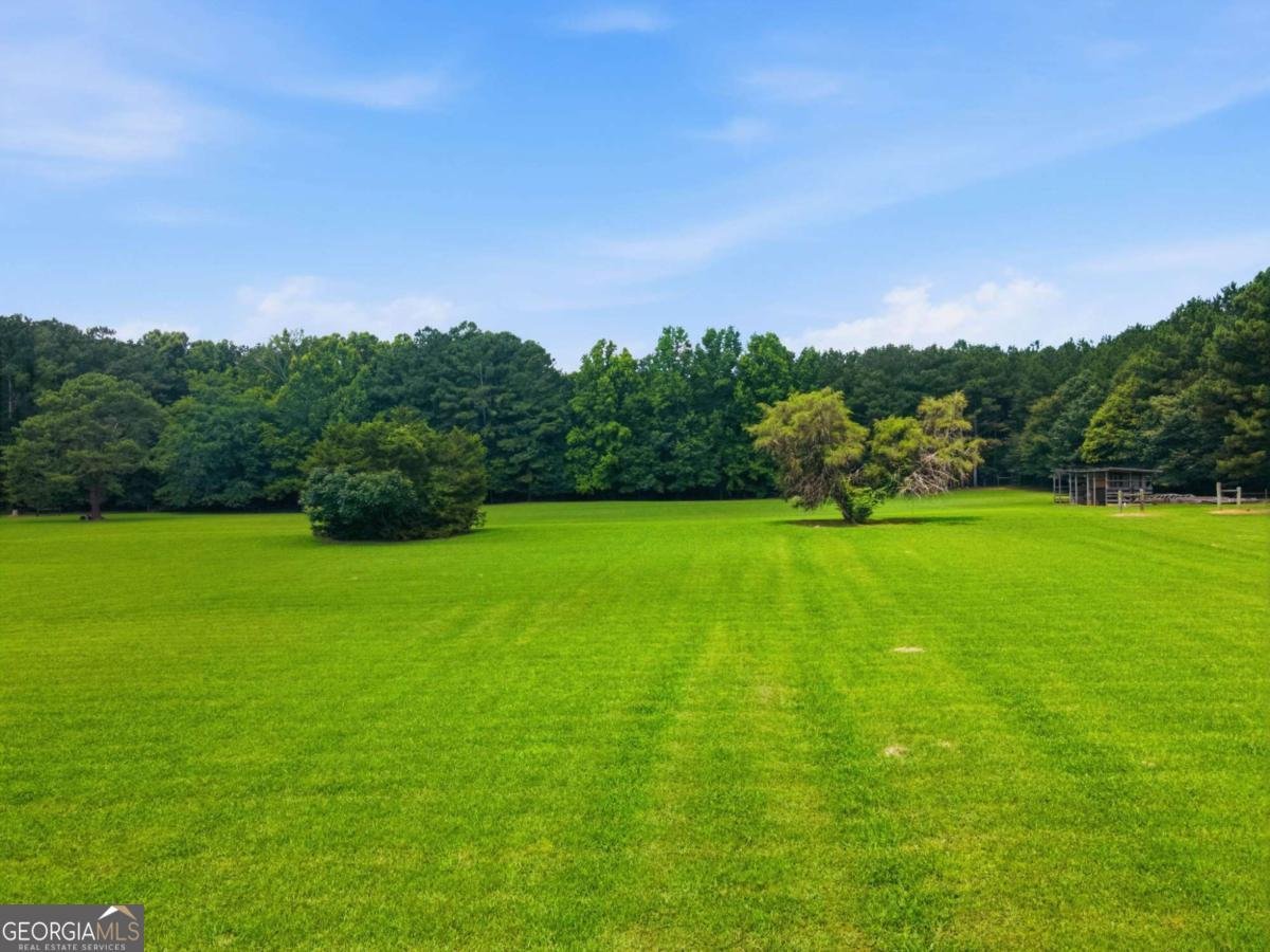 660 Mount Zion Road Resaca - Photo 56