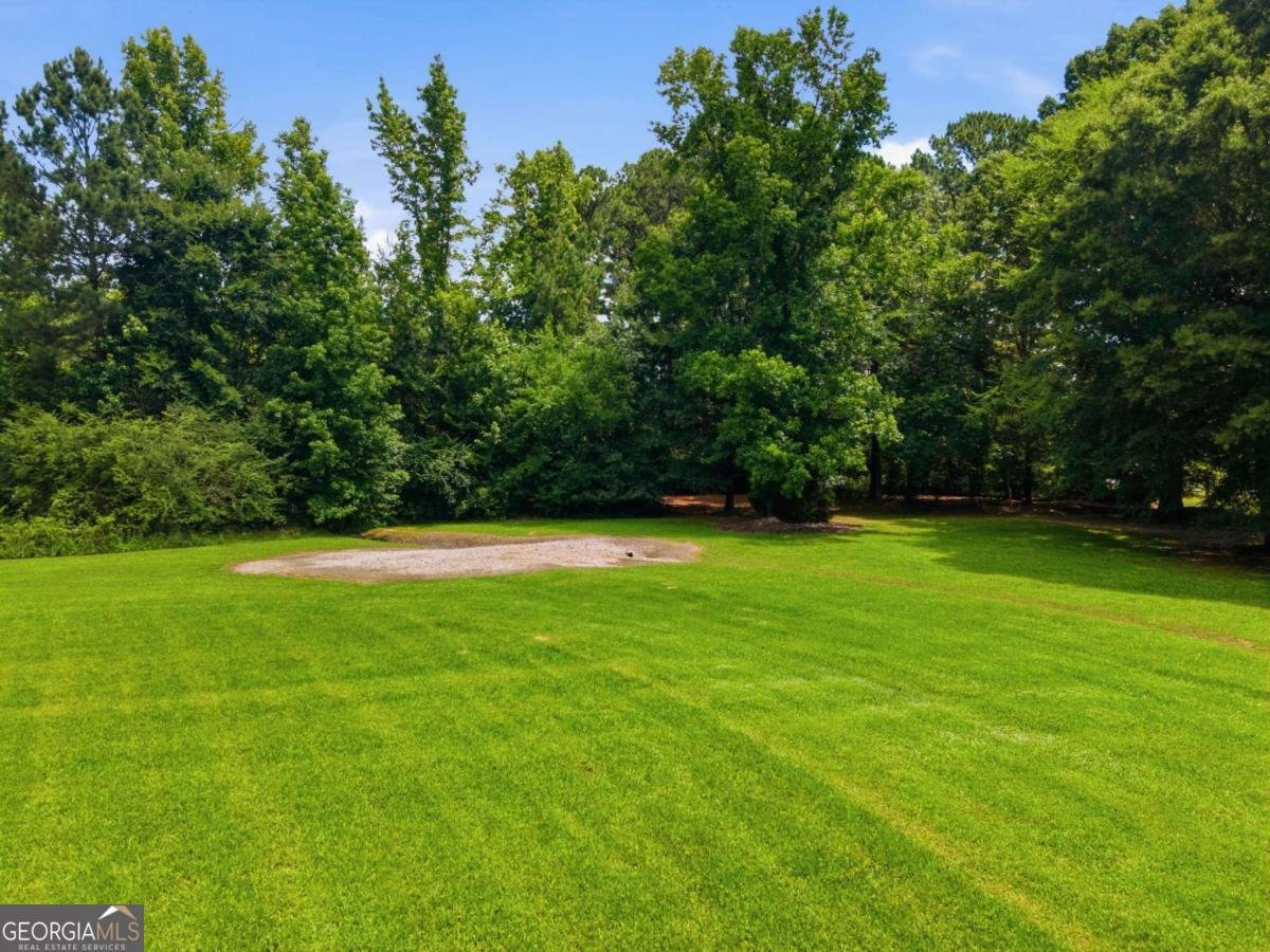 660 Mount Zion Road Resaca - Photo 57