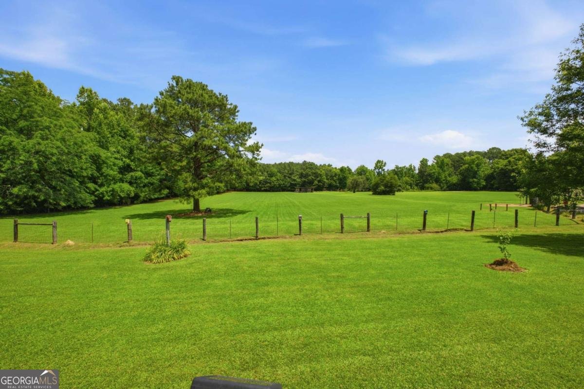 660 Mount Zion Road Resaca - Photo 58