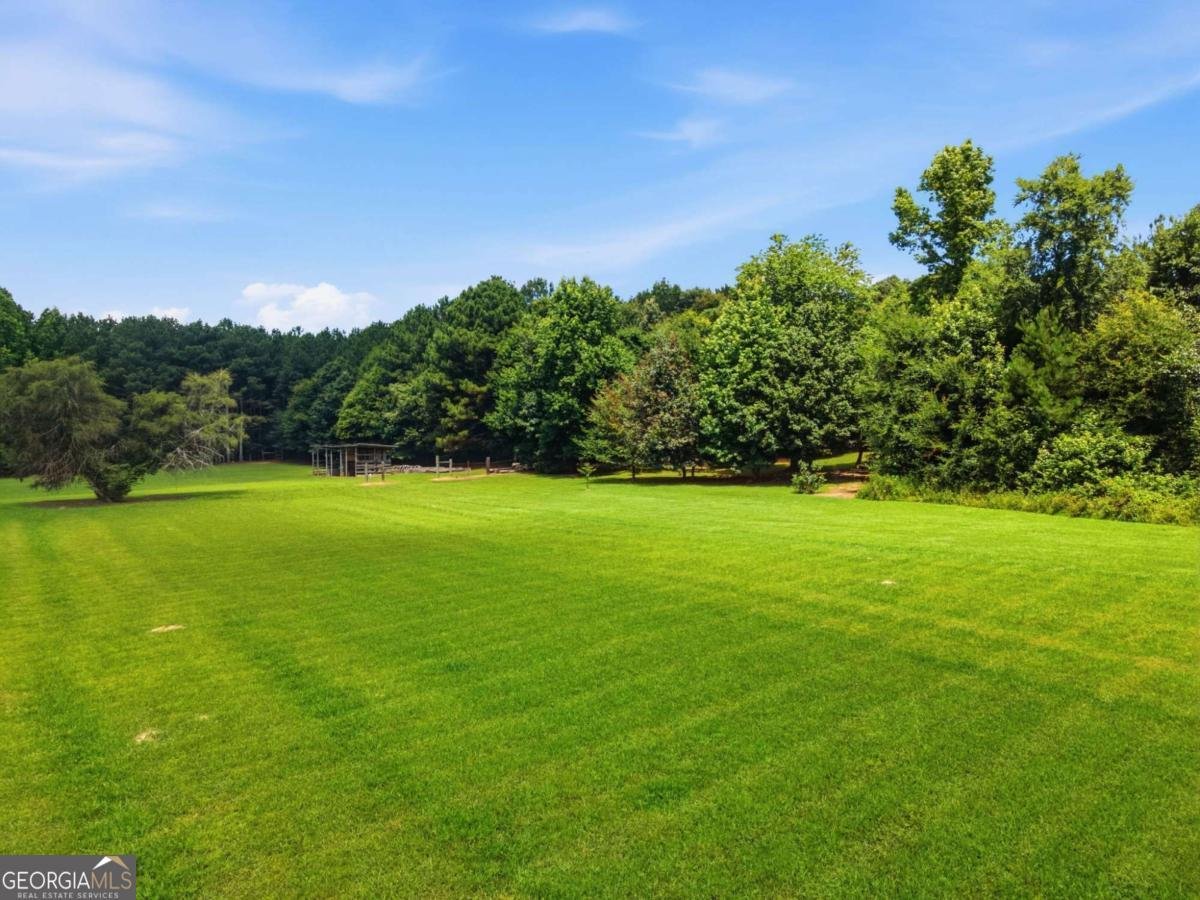 660 Mount Zion Road Resaca - Photo 59