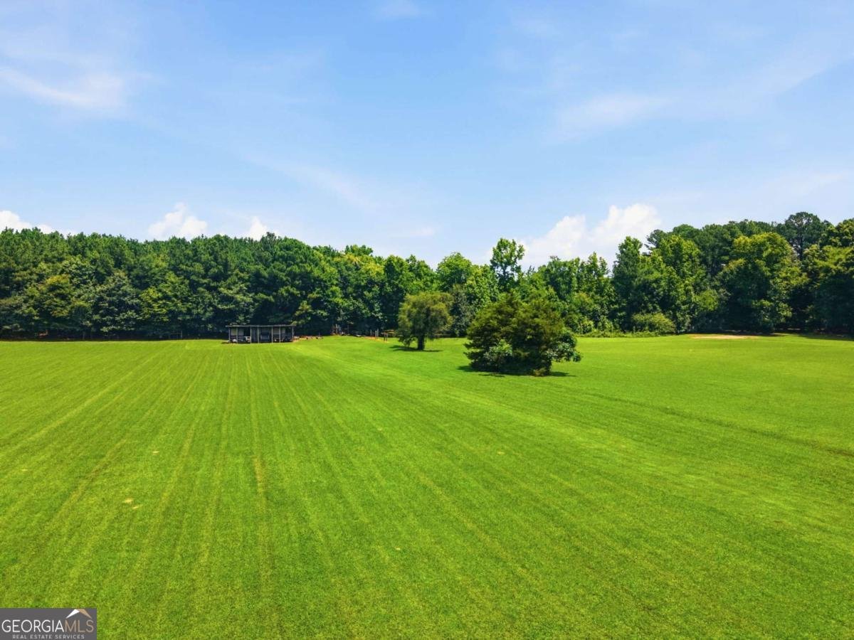 660 Mount Zion Road Resaca - Photo 60