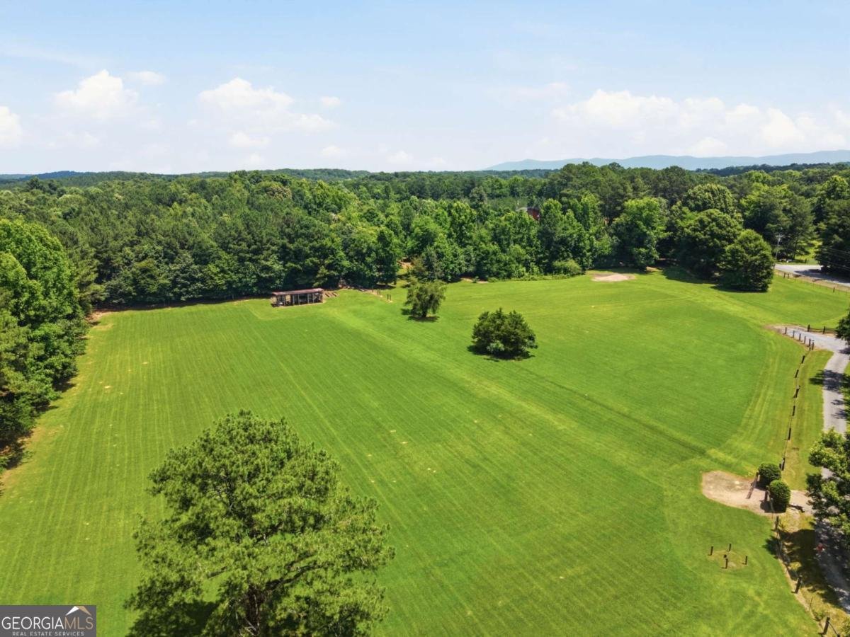 660 Mount Zion Road Resaca - Photo 61