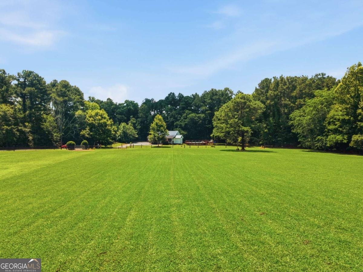 660 Mount Zion Road Resaca - Photo 62