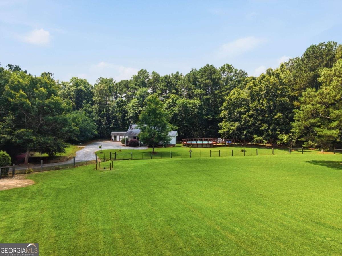660 Mount Zion Road Resaca - Photo 63
