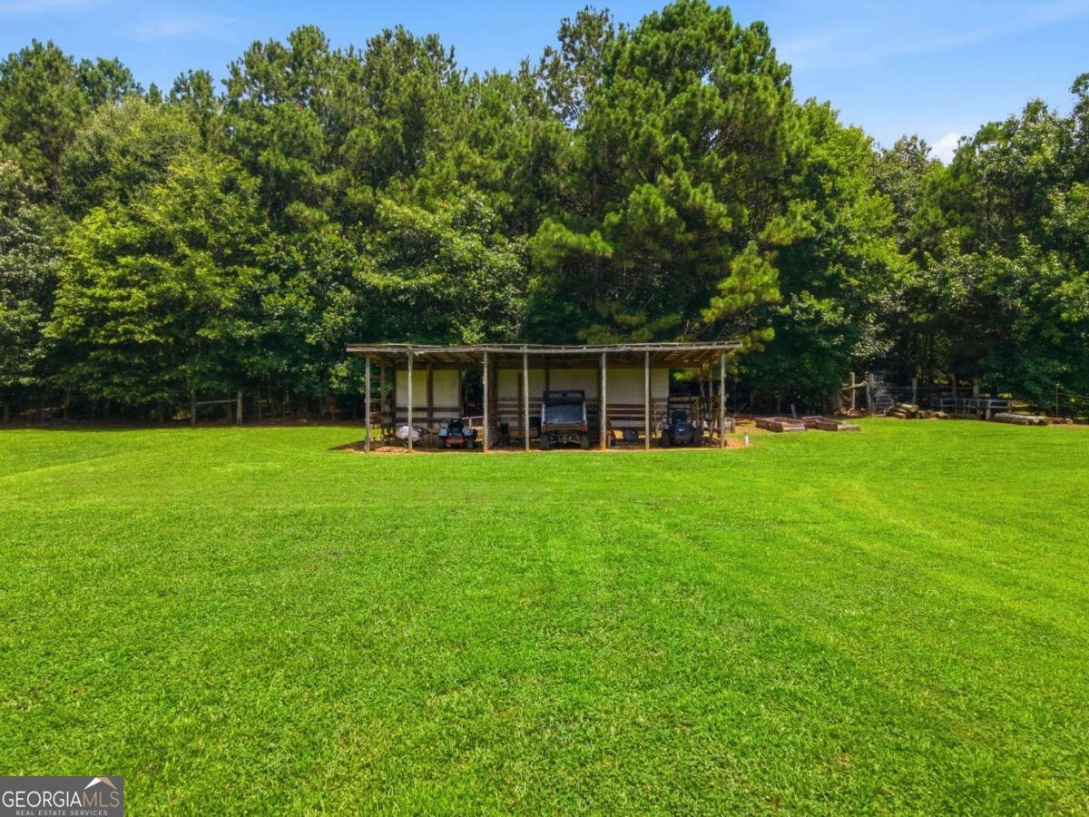 660 Mount Zion Road Resaca - Photo 64