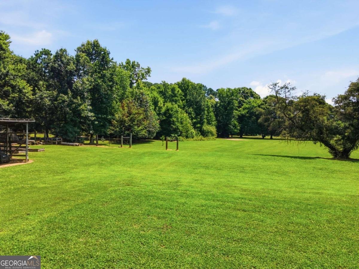 660 Mount Zion Road Resaca - Photo 65