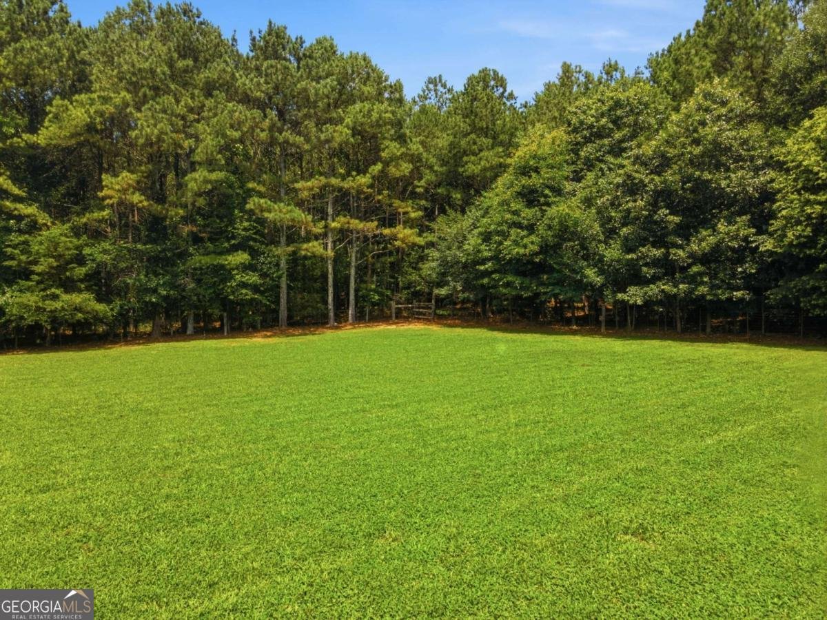 660 Mount Zion Road Resaca - Photo 66
