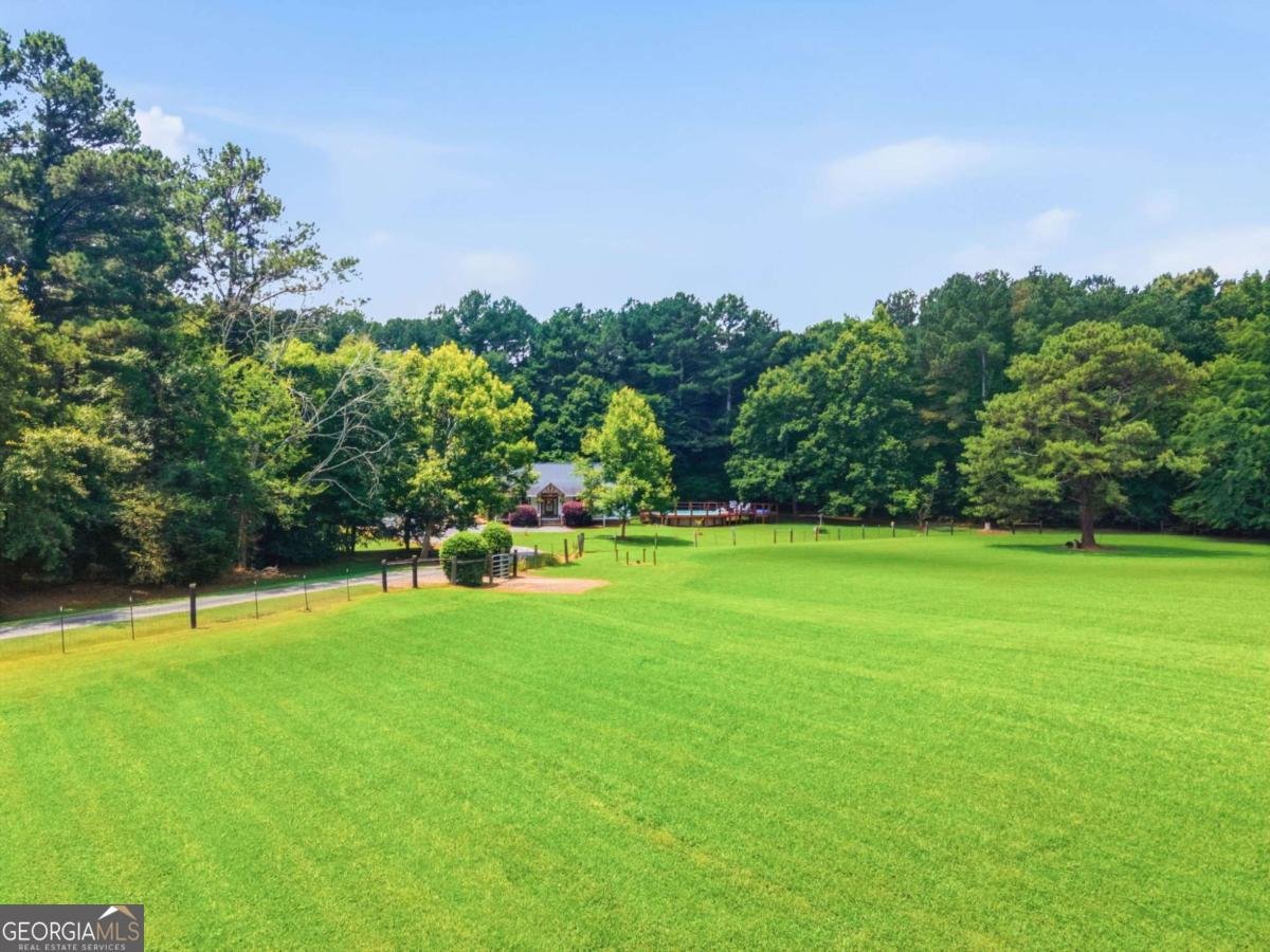 660 Mount Zion Road Resaca - Photo 67