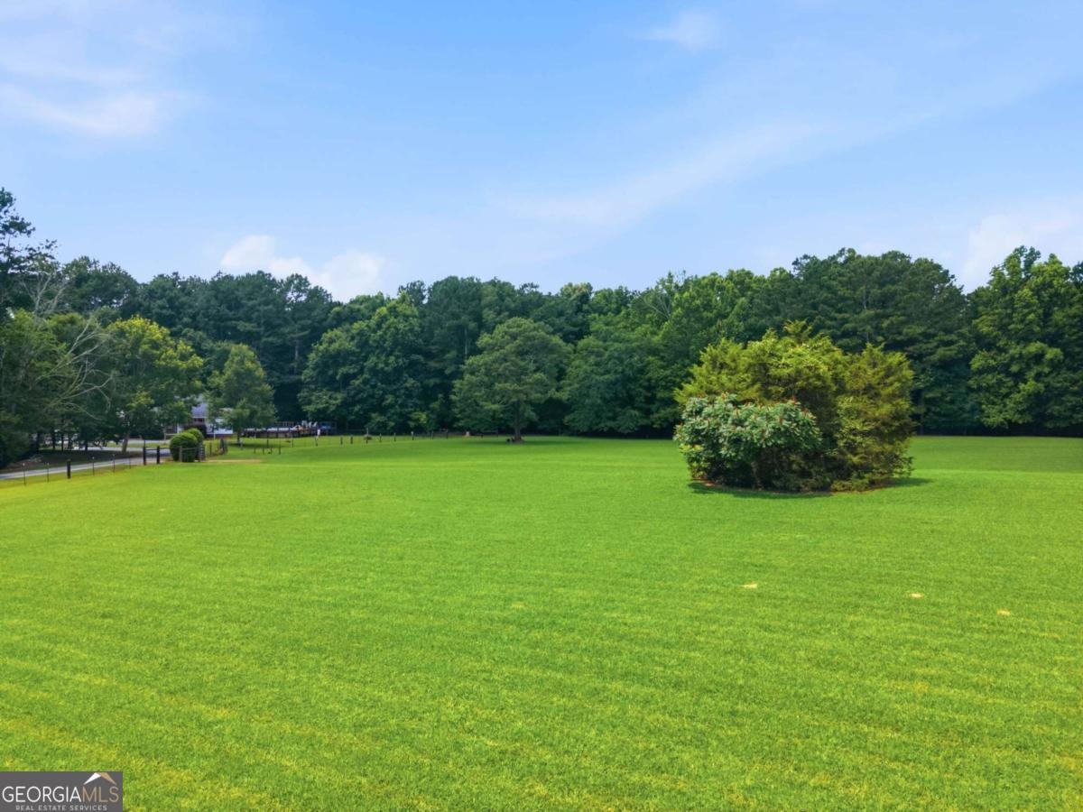 660 Mount Zion Road Resaca - Photo 68