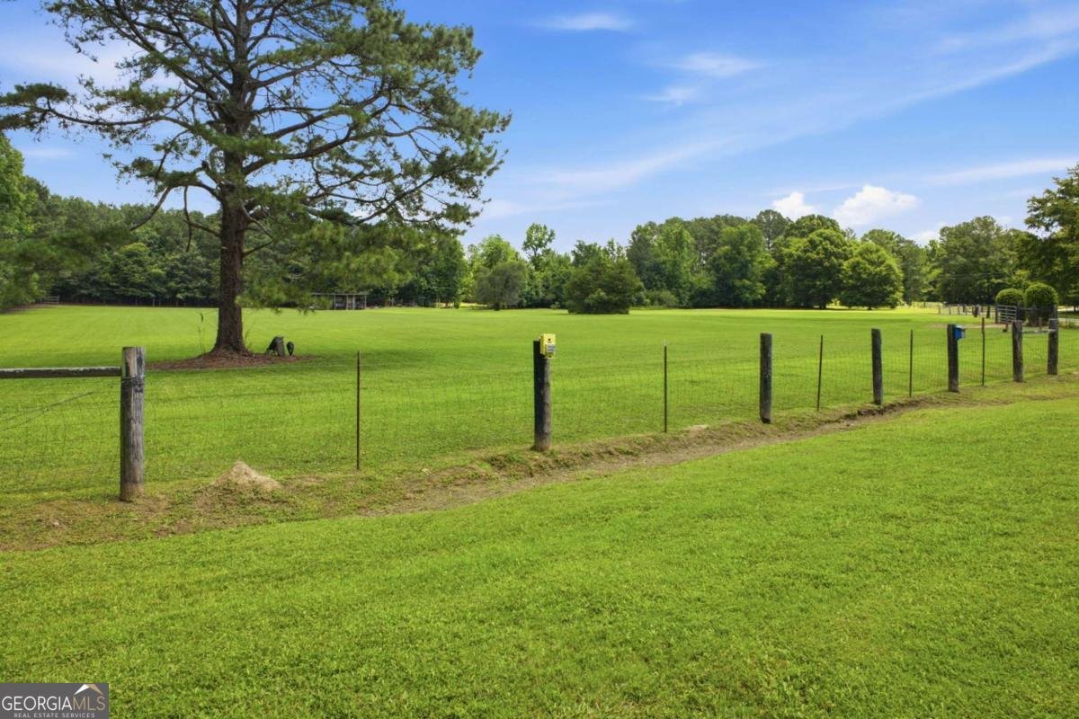 660 Mount Zion Road Resaca - Photo 71