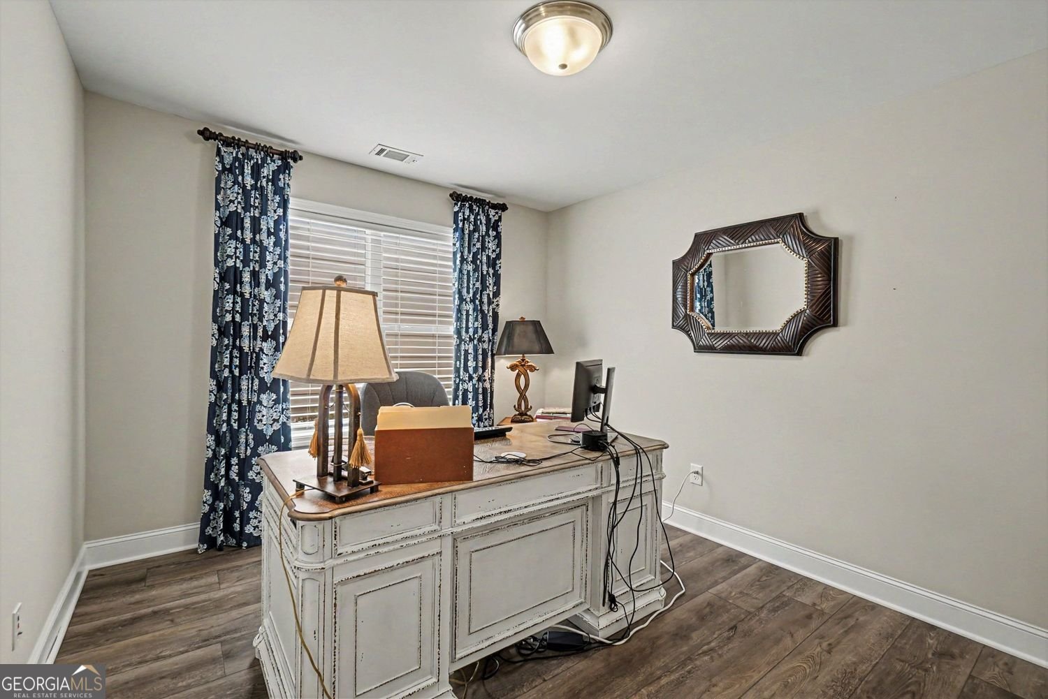 43 Homestead Crossing Hiram - Photo 10