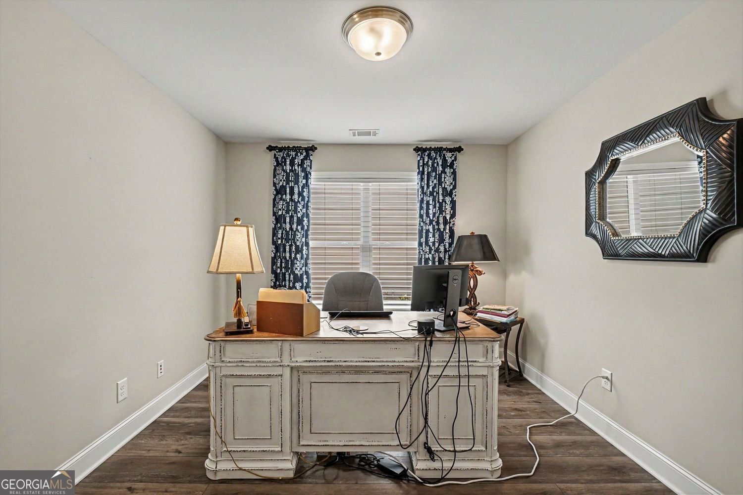 43 Homestead Crossing Hiram - Photo 11