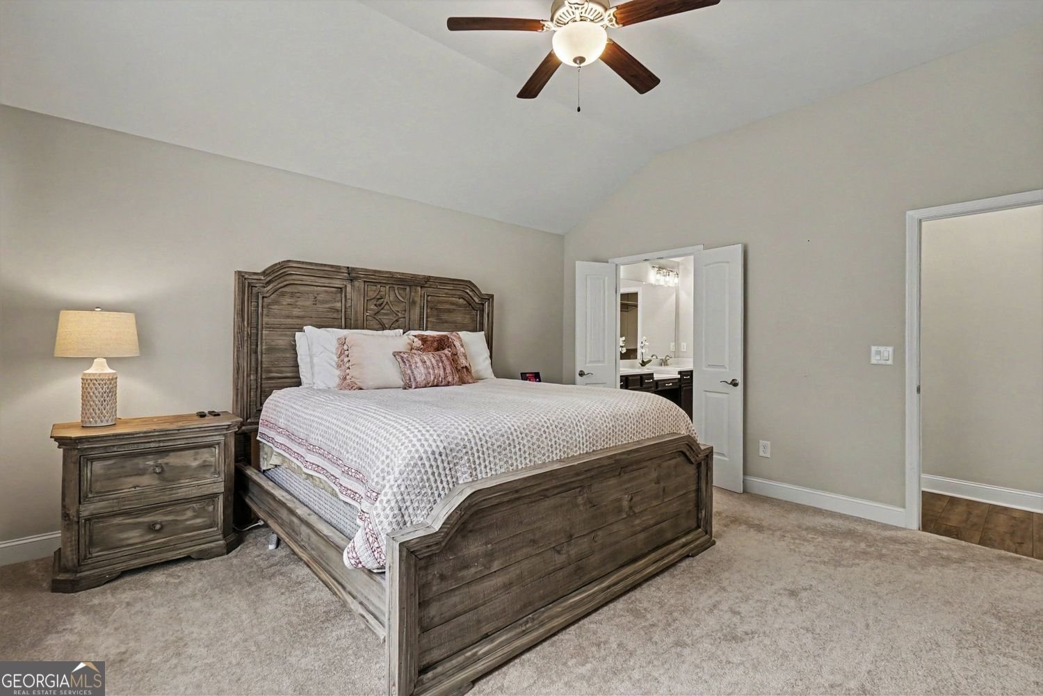 43 Homestead Crossing Hiram - Photo 12