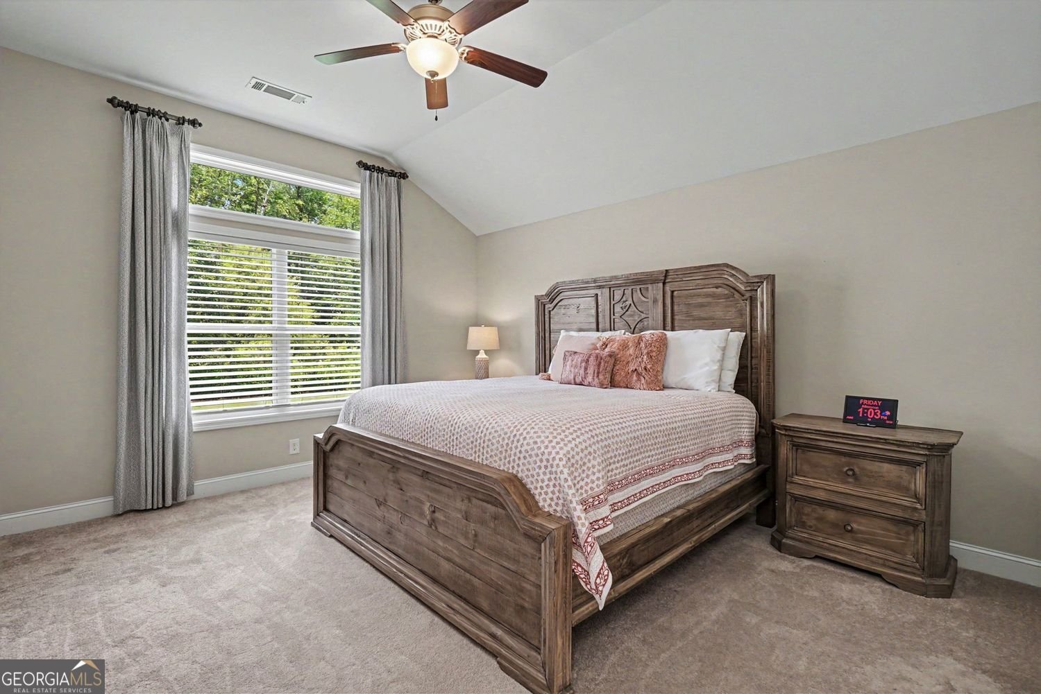 43 Homestead Crossing Hiram - Photo 13